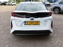 Toyota Prius 1.8 Plug-in Business Plus | HUD | Camera | adapt. cruise-control |