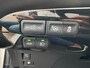 Toyota Prius 1.8 Plug-in Business Plus | HUD | Camera | adapt. cruise-control |
