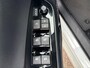 Toyota Prius 1.8 Plug-in Business Plus | HUD | Camera | adapt. cruise-control |