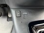 Toyota Prius 1.8 Plug-in Business Plus | HUD | Camera | adapt. cruise-control |