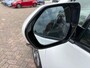 Toyota Prius 1.8 Plug-in Business Plus | HUD | Camera | adapt. cruise-control |