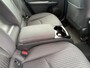 Toyota Prius 1.8 Plug-in Business Plus | HUD | Camera | adapt. cruise-control |