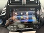 Toyota Prius 1.8 Plug-in Business Plus | HUD | Camera | adapt. cruise-control |