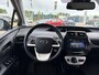 Toyota Prius 1.8 Plug-in Business Plus | HUD | Camera | adapt. cruise-control |