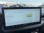 Ford Kuga 2.5 PHEV ST-Line X | Wegklapbare trekhaak | Panoramadak | Winter Pack | Head up Display | All season banden