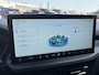 Ford Kuga 2.5 PHEV ST-Line X | Wegklapbare trekhaak | Panoramadak | Winter Pack | Head up Display | All season banden