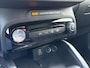 Ford Kuga 2.5 PHEV ST-Line X | Wegklapbare trekhaak | Panoramadak | Winter Pack | Head up Display | All season banden