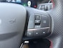Ford Kuga 2.5 PHEV ST-Line X | Wegklapbare trekhaak | Panoramadak | Winter Pack | Head up Display | All season banden