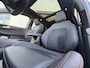 Ford Kuga 2.5 PHEV ST-Line X | Wegklapbare trekhaak | Panoramadak | Winter Pack | Head up Display | All season banden