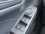 Ford Kuga 2.5 PHEV ST-Line X | Wegklapbare trekhaak | Panoramadak | Winter Pack | Head up Display | All season banden