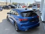 Ford Kuga 2.5 PHEV ST-Line X | Wegklapbare trekhaak | Panoramadak | Winter Pack | Head up Display | All season banden