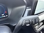 Ford Kuga 2.5 PHEV ST-Line X | Wegklapbare trekhaak | Panoramadak | Winter Pack | Head up Display | All season banden