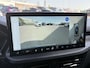 Ford Kuga 2.5 PHEV ST-Line X | Wegklapbare trekhaak | Panoramadak | Winter Pack | Head up Display | All season banden