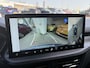 Ford Kuga 2.5 PHEV ST-Line X | Wegklapbare trekhaak | Panoramadak | Winter Pack | Head up Display | All season banden