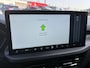Ford Kuga 2.5 PHEV ST-Line X | Wegklapbare trekhaak | Panoramadak | Winter Pack | Head up Display | All season banden