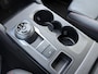 Ford Kuga 2.5 PHEV ST-Line X | Wegklapbare trekhaak | Panoramadak | Winter Pack | Head up Display | All season banden