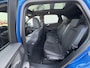 Ford Kuga 2.5 PHEV ST-Line X | Wegklapbare trekhaak | Panoramadak | Winter Pack | Head up Display | All season banden
