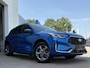 Ford Kuga 2.5 PHEV ST-Line X | Wegklapbare trekhaak | Panoramadak | Winter Pack | Head up Display | All season banden