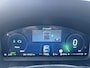 Ford Kuga 2.5 PHEV ST-Line X | Wegklapbare trekhaak | Panoramadak | Winter Pack | Head up Display | All season banden