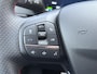 Ford Kuga 2.5 PHEV ST-Line X | Wegklapbare trekhaak | Panoramadak | Winter Pack | Head up Display | All season banden