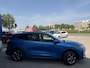 Ford Kuga 2.5 PHEV ST-Line X | Wegklapbare trekhaak | Panoramadak | Winter Pack | Head up Display | All season banden