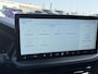 Ford Kuga 2.5 PHEV ST-Line X | Wegklapbare trekhaak | Panoramadak | Winter Pack | Head up Display | All season banden