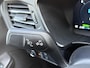 Ford Kuga 2.5 PHEV ST-Line X | Wegklapbare trekhaak | Panoramadak | Winter Pack | Head up Display | All season banden
