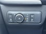 Ford Kuga 2.5 PHEV ST-Line X | Wegklapbare trekhaak | Panoramadak | Winter Pack | Head up Display | All season banden