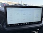 Ford Kuga 2.5 PHEV ST-Line X | Wegklapbare trekhaak | Panoramadak | Winter Pack | Head up Display | All season banden
