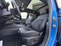 Ford Kuga 2.5 PHEV ST-Line X | Wegklapbare trekhaak | Panoramadak | Winter Pack | Head up Display | All season banden
