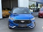 Ford Kuga 2.5 PHEV ST-Line X | Wegklapbare trekhaak | Panoramadak | Winter Pack | Head up Display | All season banden