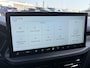 Ford Kuga 2.5 PHEV ST-Line X | Wegklapbare trekhaak | Panoramadak | Winter Pack | Head up Display | All season banden