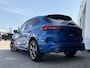 Ford Kuga 2.5 PHEV ST-Line X | Wegklapbare trekhaak | Panoramadak | Winter Pack | Head up Display | All season banden