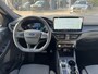 Ford Kuga 2.5 PHEV ST-Line X | | 243pk | Wegklapbare trekhaak | Panoramadak | Winter Pack | Head up Display | All season banden