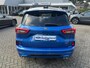 Ford Kuga 2.5 PHEV ST-Line X | | 243pk | Wegklapbare trekhaak | Panoramadak | Winter Pack | Head up Display | All season banden