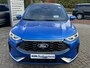Ford Kuga 2.5 PHEV ST-Line X | | 243pk | Wegklapbare trekhaak | Panoramadak | Winter Pack | Head up Display | All season banden