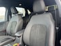 Ford Kuga 2.5 PHEV ST-Line X 243pk | Wegklapbare trekhaak | Panoramadak | Winter Pack | Head up Display | All season banden