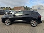 Ford Kuga 2.5 PHEV ST-Line X 243pk | Wegklapbare trekhaak | Panoramadak | Winter Pack | Head up Display | All season banden