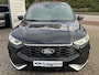 Ford Kuga 2.5 PHEV ST-Line X 243pk | Wegklapbare trekhaak | Panoramadak | Winter Pack | Head up Display | All season banden