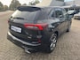 Ford Kuga 2.5 PHEV ST-Line X 243pk | Wegklapbare trekhaak | Panoramadak | Winter Pack | Head up Display | All season banden