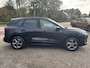 Ford Kuga 2.5 PHEV ST-Line X 243pk | Wegklapbare trekhaak | Panoramadak | Winter Pack | Head up Display | All season banden