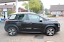 Citroën C3 1.2 PT S&amp;S BNS