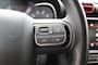 Citroën C3 1.2 PT S&amp;S BNS