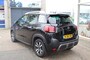 Citroën C3 1.2 PT S&amp;S BNS