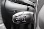 Citroën C3 1.2 PT S&amp;S BNS