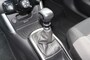 Citroën C3 1.2 PT S&amp;S BNS