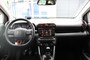 Citroën C3 1.2 PT S&amp;S BNS