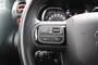 Citroën C3 1.2 PT S&amp;S BNS