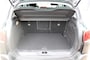 Citroën C3 1.2 PT S&amp;S BNS
