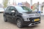 Citroën C3 1.2 PT S&amp;S BNS